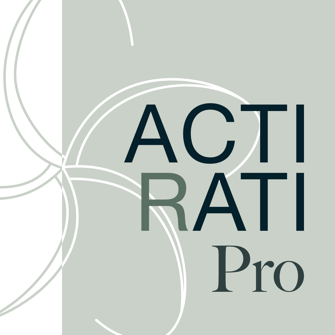 Actirati Pro